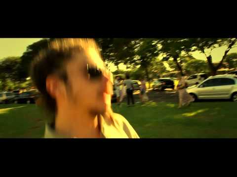 ‪Adonai (Cidade Verde Sounds) - Faroeste (HD)