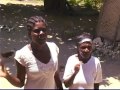 Haitian Comedy Papa Pierre Very Funny Lol