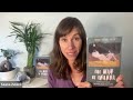 The Way of the Goddess Inanna | Release Shadow Aspect and Regain Self Love | Seana Zelazo