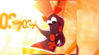 Cover art for dead wrong funk