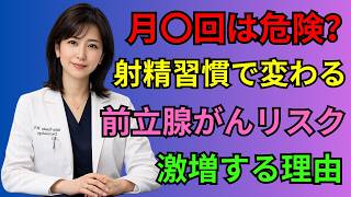 🌿健康習慣｜食べるだけで肌年齢が変わる！シワ・たるみを防ぐ医学的に正しい食事法