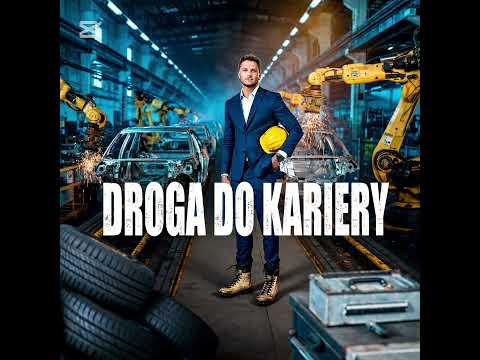 Be_like_Mike - Droga do kariery 
