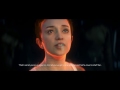 Halo Wars 2 A New Enemy Captain James Cutter Meets Isabel Atriox Rise To Power CGI Cutscene