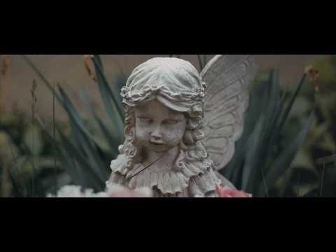 Lighta Vuitton - Free Coke