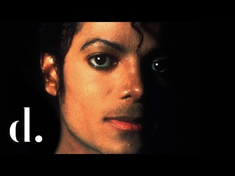 Die 8 schlimmsten rassistischen Vorfälle, die Michael Jackson erlebt hat | the detail.