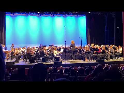 Beneath the Canopy by Cait Nishimura