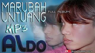 Download lagu Marubah Untuang Full Album (Nelson Sikumbang) #music mp3