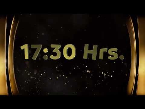 ¡MARTES 22!🔥 Inter de Porto Alegre versus Bolivar⚽