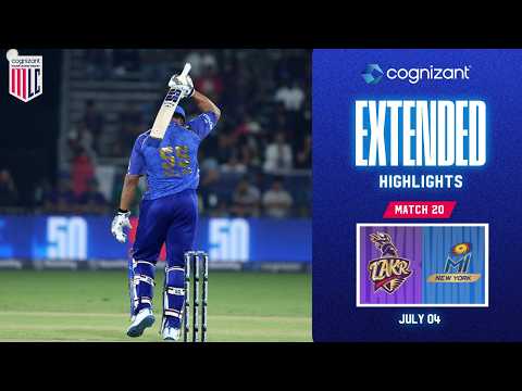 youtube highlights