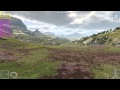 Unreal Engine 4 - Kite Demo - GTX 780 - Benchmark ...
