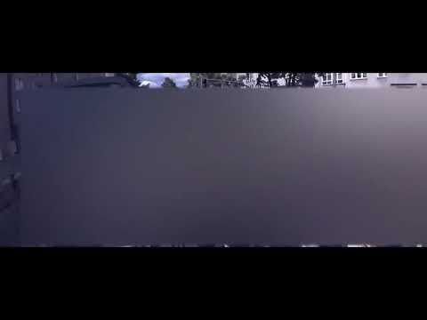 Chris Ares - Defend Europe