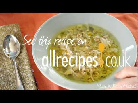 download lagu mp3 mp4 Cockaleekie Recipe, download lagu Cockaleekie Recipe gratis, unduh video klip Cockaleekie Recipe