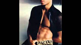 Enrique Iglesias - Everything&#39;s Gonna Be Alright