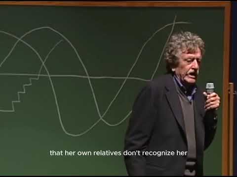 Thumbnail for persuasion video 2