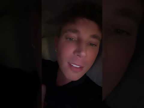 Meine Oma und mein Opa kümmern sich immer super gut um mich #horror #granny #creepy