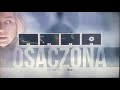 Początek Płyty Osaczona 2016 Opening To Shut In 2016