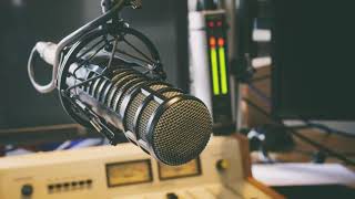 Download lagu LIRIK D MASIV : KAU YANG TAK PERNAH TAHU (FEAT FARIZ RM) mp3