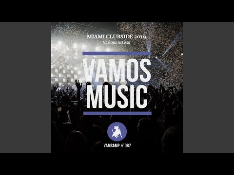 Set On The Prize (feat. Lo-Fi Sugar) (Gabry Venus Radio Edit)