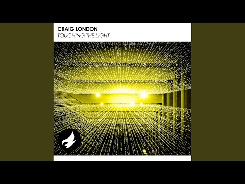 Touching The Light (Original Mix)