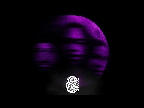 (FREE) ELGRANDETOTO x La Fève x Josman TYPE BEAT - CF