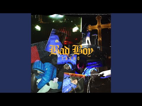 Bad Boy