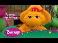 Barney And Friends Full Episodes SPORTS