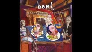 Bent feat John Marsh - Beautiful Otherness (High Quality)