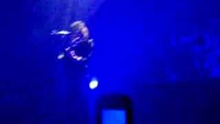 Taking Back Sunday- Divine Intervention