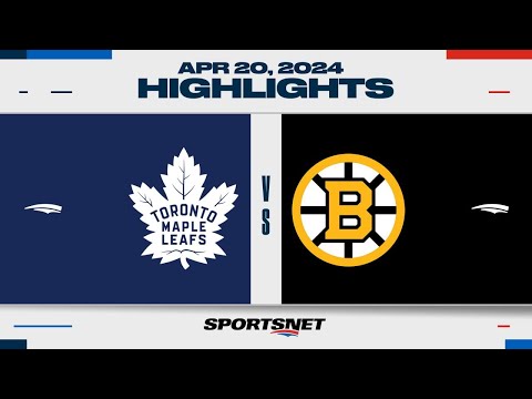 SPORTSNET video artwork