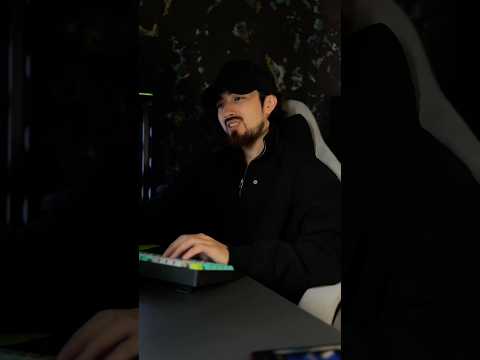 КАК ОЧИСТИТЬ ПАМЯТЬ ДИСКА «С» НА КОМПЬЮТЕРЕ (ноутбуке)💾