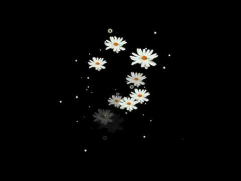 [Free] Nothing Nowhere x MGK Type Beat "Regrets" (Prod. Yago x Jonely)