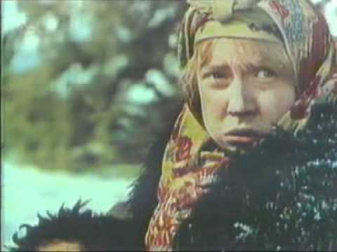 Mrazik - SK ''co ti sije..''.mpg