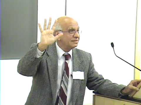 Workshop 1B – 2006 CUNY Conference on the Well-Being of Asian American Senior Citizens Workshop 1B – 2006 CUNY Conference on the Well-Being of Asian American Senior Citizens