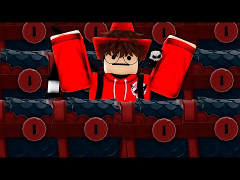 SOBREVIVI SÓ ABRINDO BAÚS NO 99 NOITES NA FLORESTA