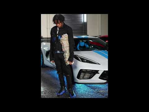 [Free] Lil Baby x Lil Gotit x Wheezy Type Beat "Opps" (prod. Keez)