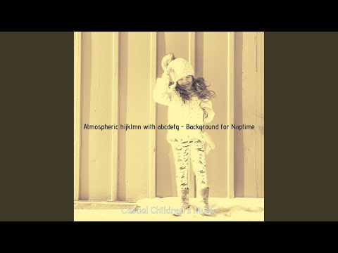 Fantastic Music for Nursery Rhymes