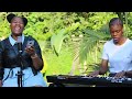 Adiwele Young Stunna X Kabza De Small Cover By WES X Noluswazi