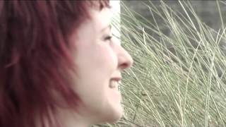 X-Perience--Return to paradise (Videoclip S-L 2006) (Audio Ing. Sub, Esp./Ing.)HD