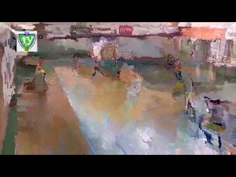 11 КУ B  Autoshop – Viva Cup   игра