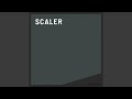 Scaler (Original Mix)