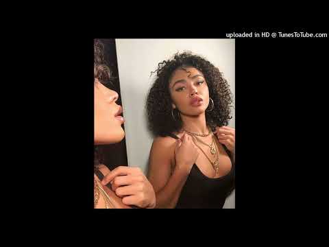 [FREE] Type Beat YSN Flow x La Fève x Railfé - "PRESSER" - 2023