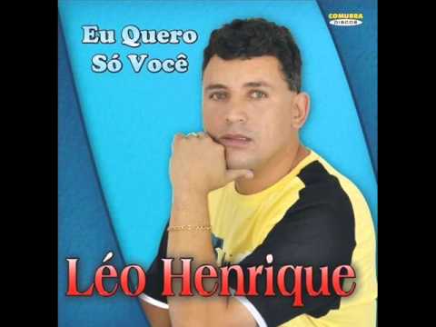 Alazão video
