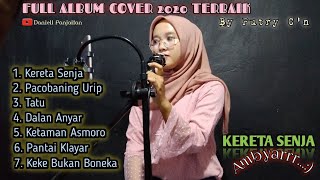 Download lagu Full Album Cover 2020 Terbaik | Kereta senja | Sobat Ambyar (By Putry C'n) mp3