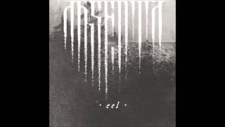 Absenta - Darkened Blood [Eel] 2016