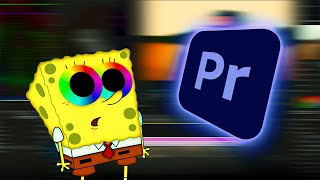 Don't Make These 3 Beginner Grading Mistakes in Premiere