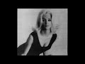Jackie DeShannon - After Last Night