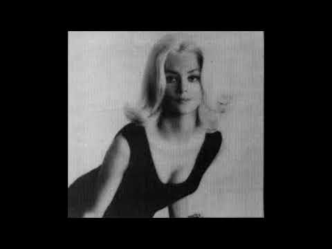After Last Night - Jackie DeShannon
