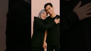 Download lagu waw😂😂 #dangdut #liriklagu #nostalgia #yatioctavia #soneta #shortvideo #rhomairama mp3