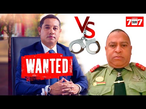 TSY AMELAKO ARY TSIMAINTSY HO SAMBORIKO i Mamy RAVATOMANGA HOY i Colonel PATRICK ...