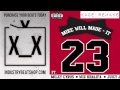 Mike Will Made It / Miley Cyrus - 23 - Official ...